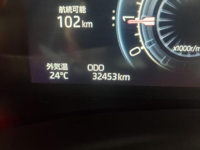 Миниатюра 18