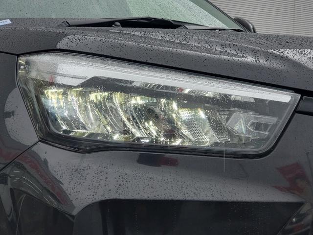 Миниатюра 59