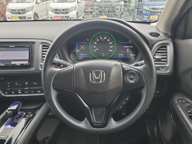 Миниатюра 16