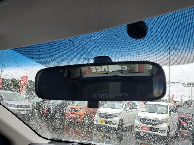 Миниатюра 33