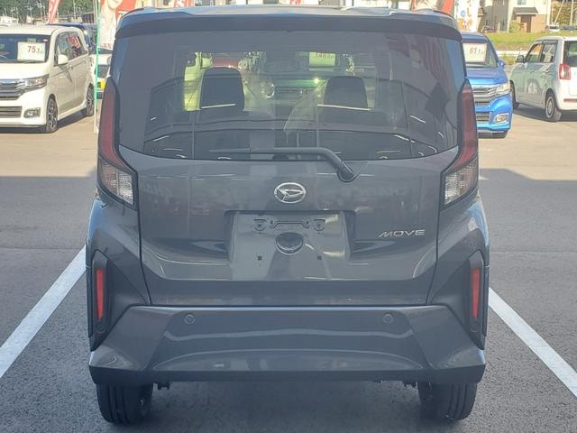 Миниатюра 8