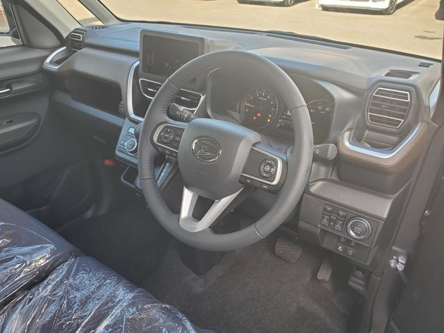 Миниатюра 11