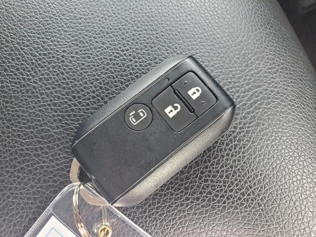Миниатюра 58