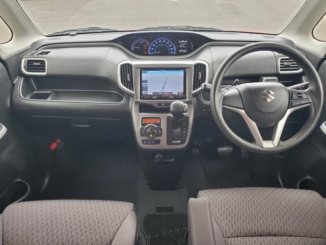 Миниатюра 15
