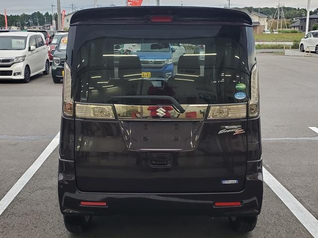 Миниатюра 8