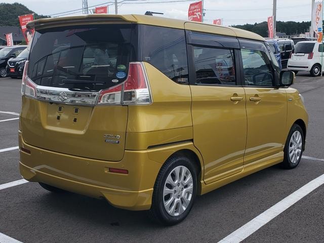 Миниатюра 7