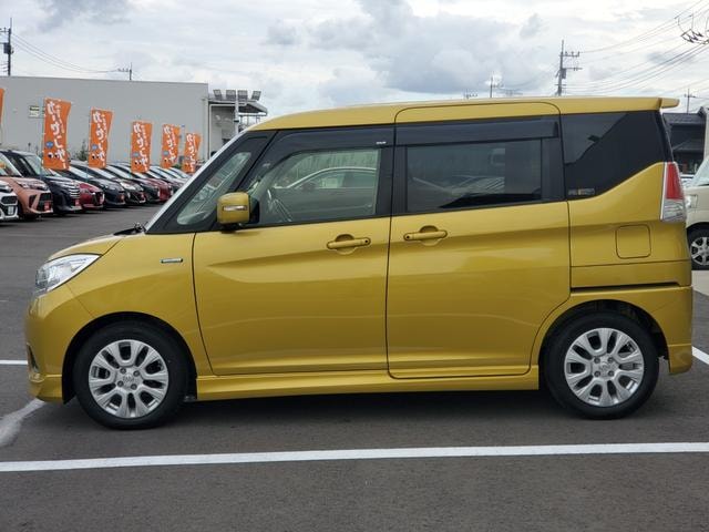 Миниатюра 10