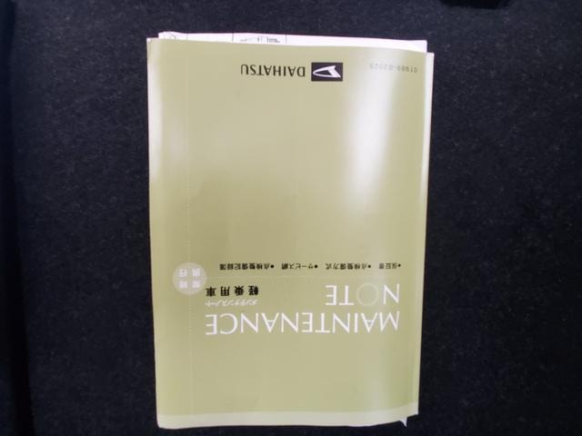 Миниатюра 52
