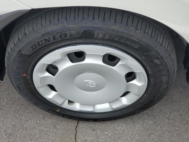 Миниатюра 55