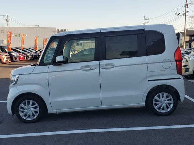 Миниатюра 28