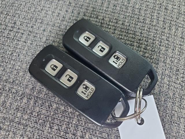Миниатюра 65