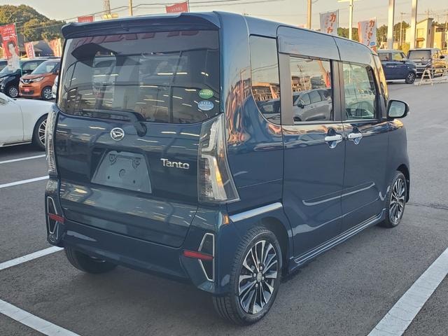 Миниатюра 7