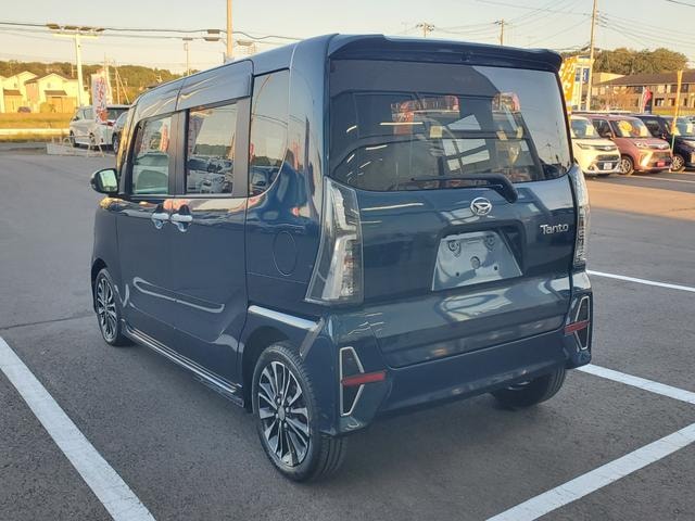 Миниатюра 9