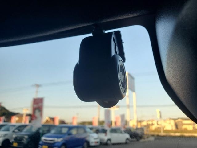 Миниатюра 19