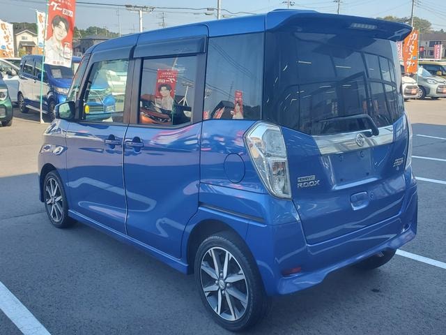 Миниатюра 9