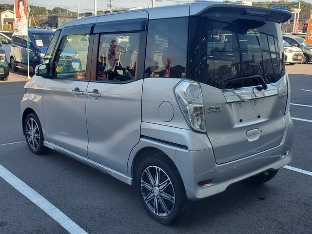 Миниатюра 9