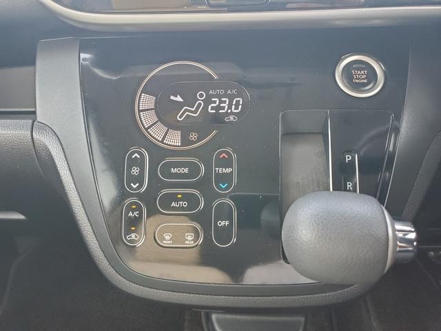 Миниатюра 32