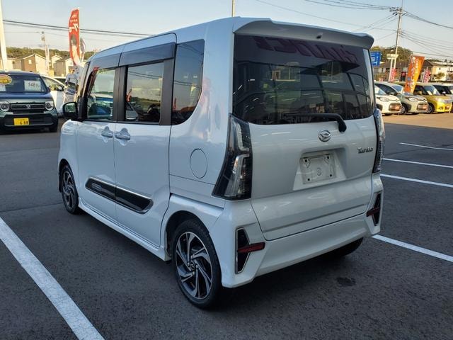 Миниатюра 9