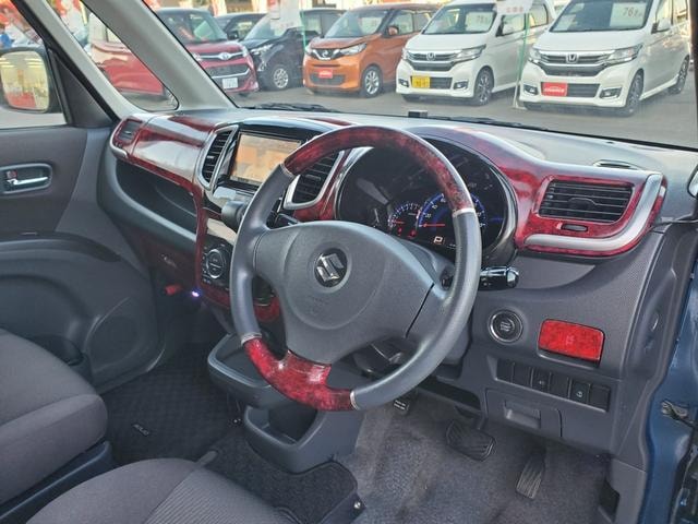 Миниатюра 11