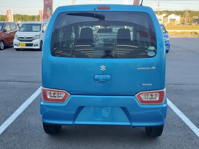 Миниатюра 8