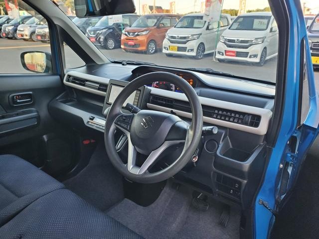 Миниатюра 11