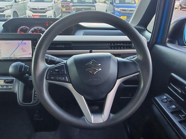 Миниатюра 16