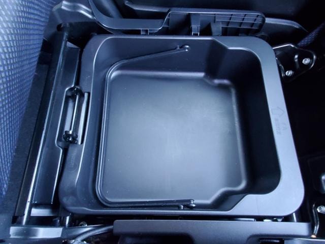 Миниатюра 41
