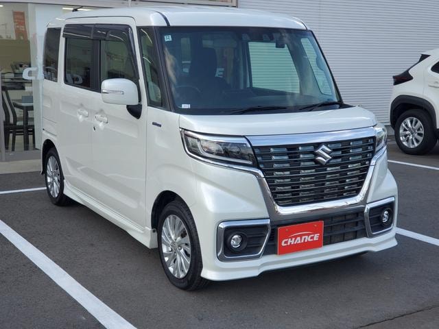 Миниатюра 5
