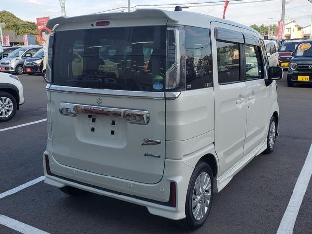 Миниатюра 7