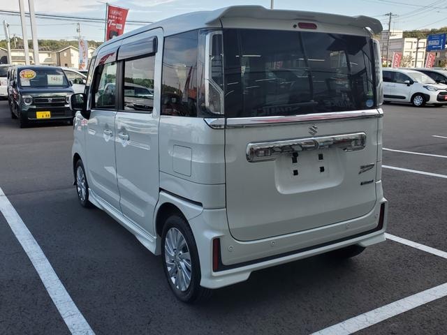Миниатюра 9