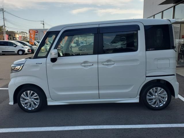 Миниатюра 10