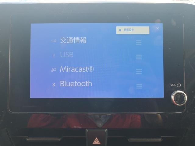 Миниатюра 24