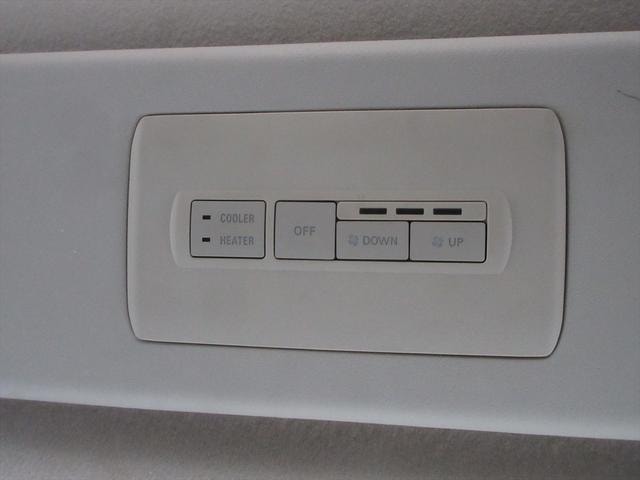 Миниатюра 43