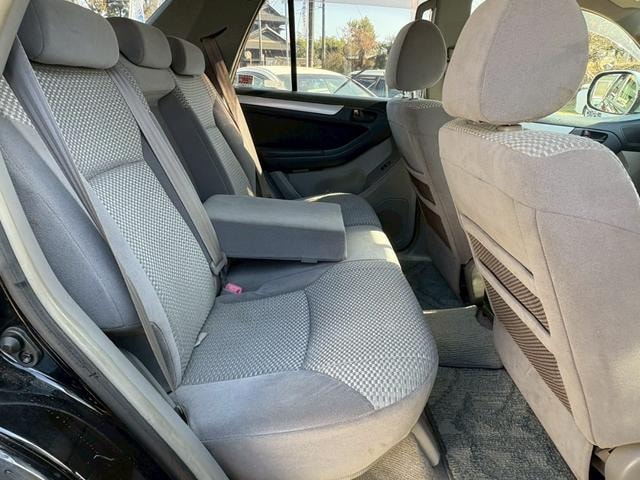 Миниатюра 11