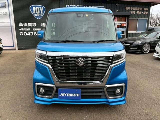 Миниатюра 16