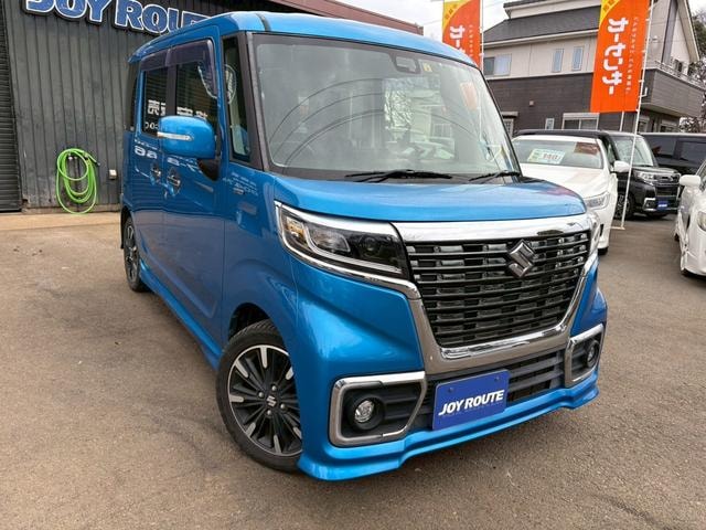 Миниатюра 17
