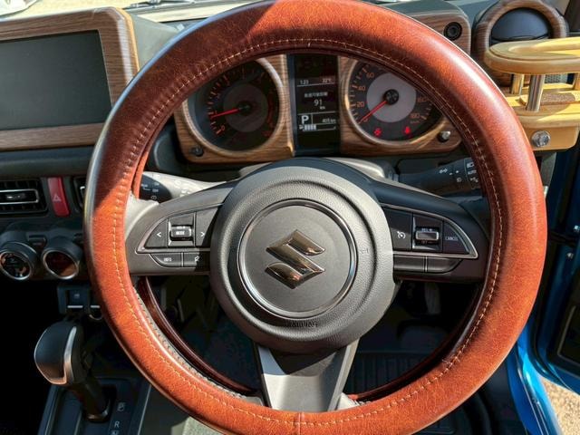 Миниатюра 9