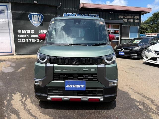 Миниатюра 17