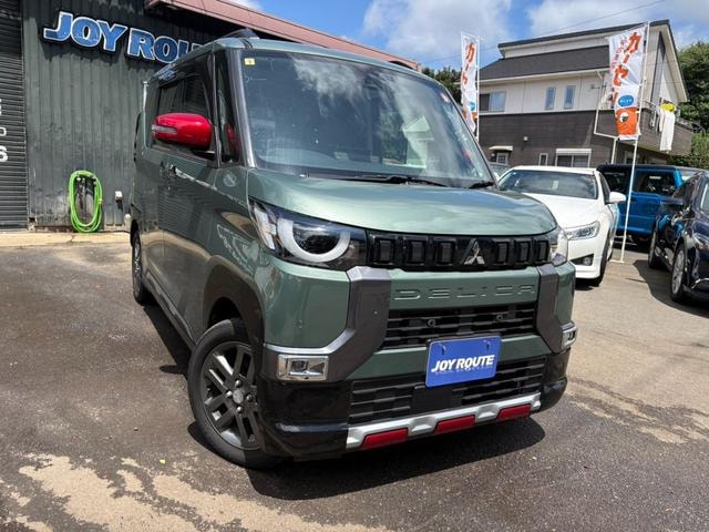 Миниатюра 18
