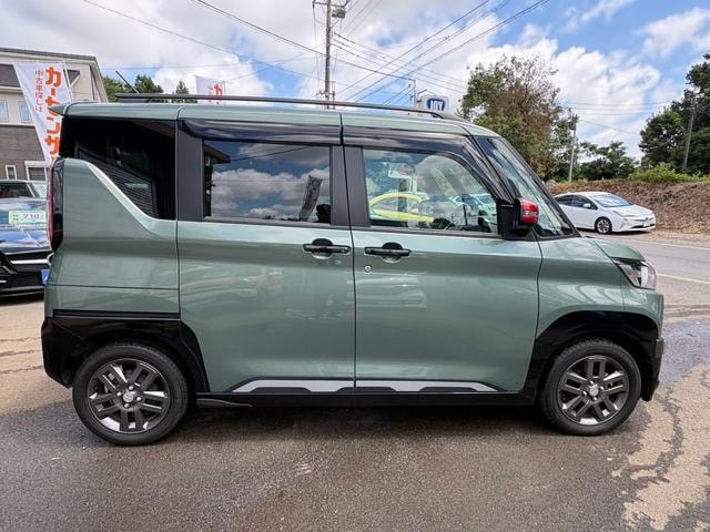 Миниатюра 19