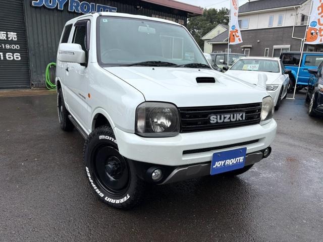 Миниатюра 14
