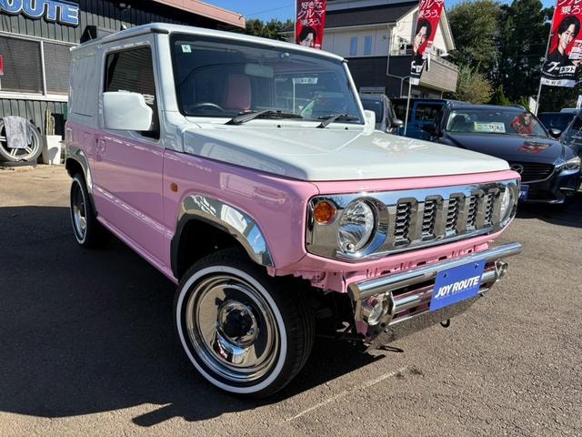 Миниатюра 13