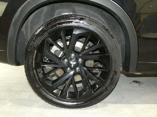 Миниатюра 35