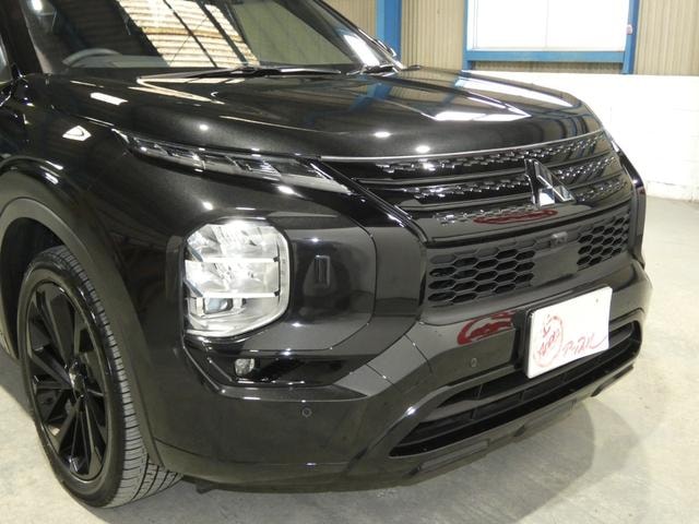 Миниатюра 38