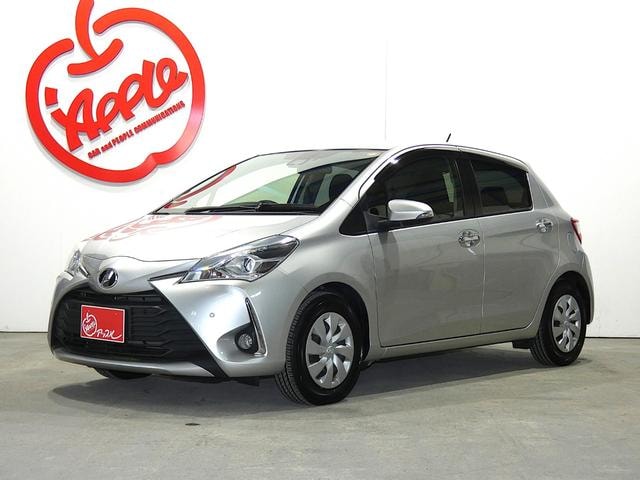 Миниатюра 38