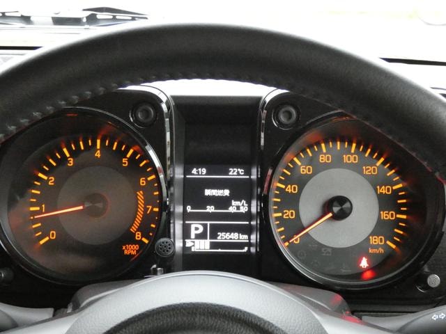Миниатюра 52