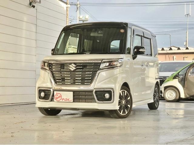 Миниатюра 43