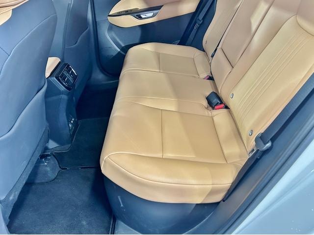 Миниатюра 14