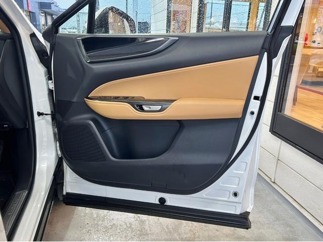 Миниатюра 29