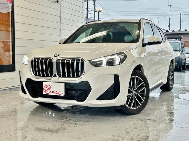 Миниатюра 34